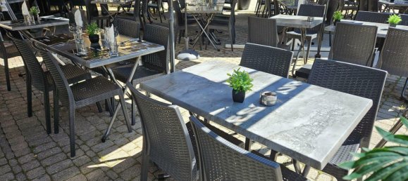 65m² Commercial property in Hautes-Alpes, France No. 348503 6