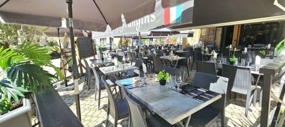 65m² Commercial property in Hautes-Alpes, France No. 348503 13