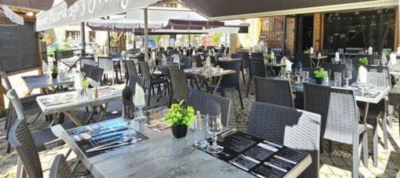 65m² Commercial property in Hautes-Alpes, France No. 348503 14