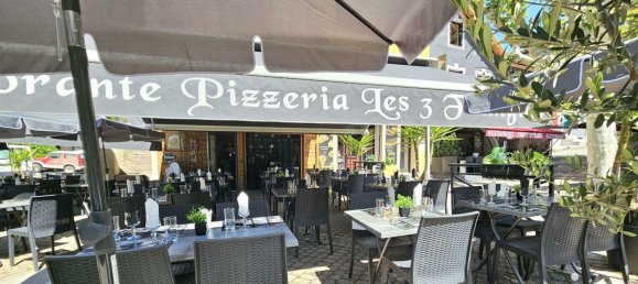 65m² Commercial property in Hautes-Alpes, France No. 348503 3