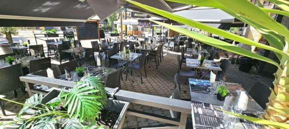 65m² Commercial property in Hautes-Alpes, France No. 348503 4