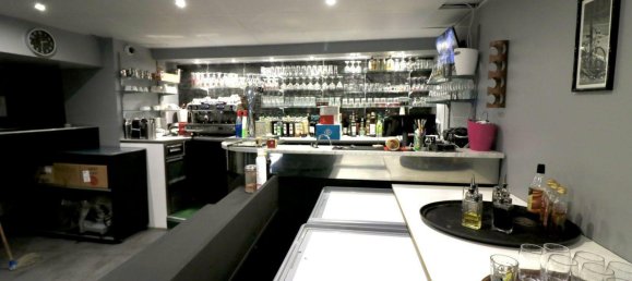 65m² Commercial property in Hautes-Alpes, France No. 348503 27