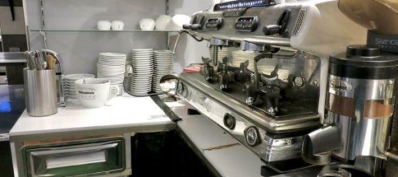 65m² Commercial property in Hautes-Alpes, France No. 348503 25