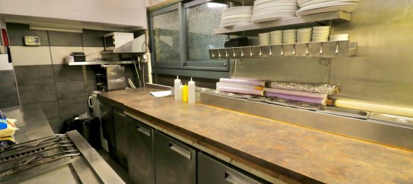 65m² Commercial property in Hautes-Alpes, France No. 348503 18