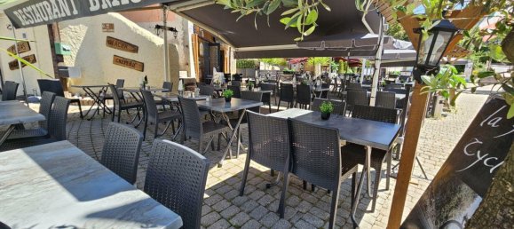 65m² Commercial property in Hautes-Alpes, France No. 348503 12