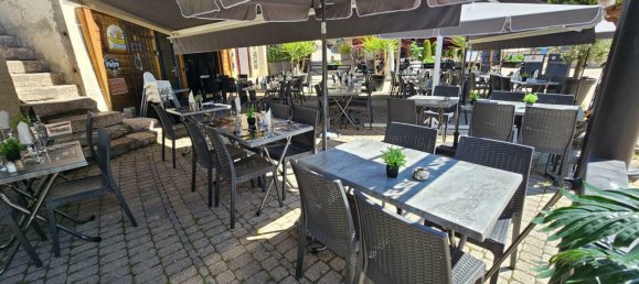 65m² Commercial property in Hautes-Alpes, France No. 348503 9