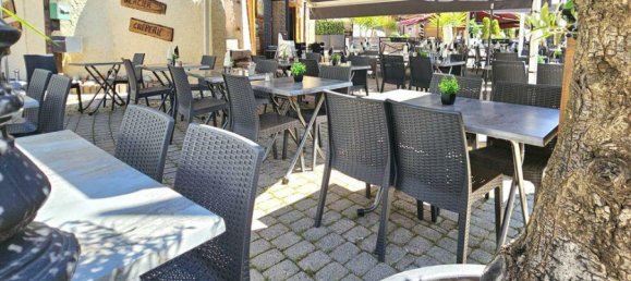 65m² Commercial property in Hautes-Alpes, France No. 348503 11