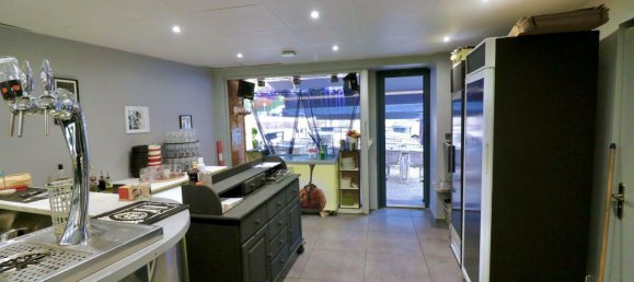 65m² Commercial property in Hautes-Alpes, France No. 348503 23