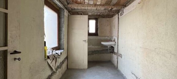 Adosado de 6 habitaciónes en Ludwigsburg, Germany No. 66816 6