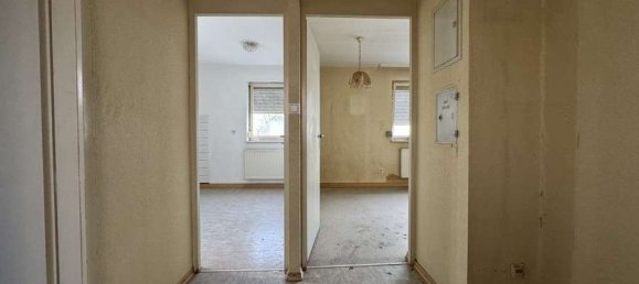 Adosado de 6 habitaciónes en Ludwigsburg, Germany No. 66816 9