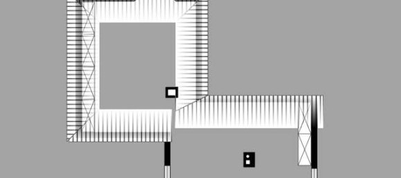 Adosado de 6 habitaciónes en Ludwigsburg, Germany No. 66816 13