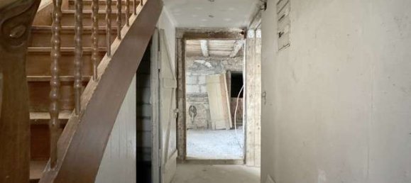 Adosado de 6 habitaciónes en Ludwigsburg, Germany No. 66816 4