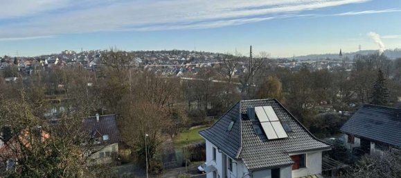 Adosado de 6 habitaciónes en Ludwigsburg, Germany No. 66816 8