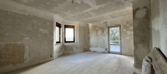 Adosado de 6 habitaciónes en Ludwigsburg, Germany No. 66816 7