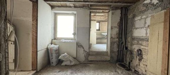 Adosado de 6 habitaciónes en Ludwigsburg, Germany No. 66816 5