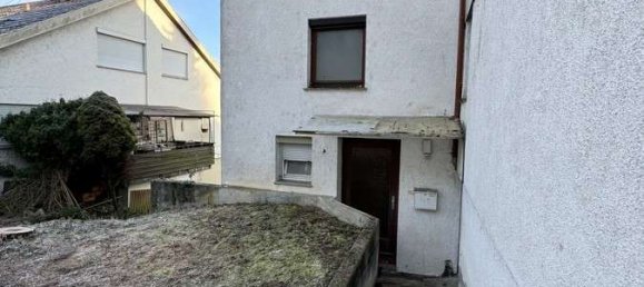 Adosado de 6 habitaciónes en Ludwigsburg, Germany No. 66816 3