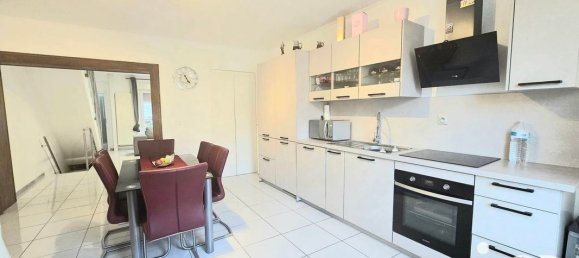 4 bedrooms House in Villerupt, France No. 222481 8