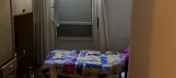 Apartamento de 4 divisões em Milan, Italy N.º 245163 8
