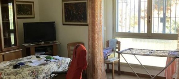 Apartamento de 4 divisões em Milan, Italy N.º 245163 5