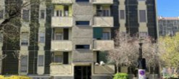 Apartamento de 4 divisões em Milan, Italy N.º 245163 18