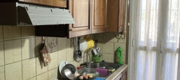 Apartamento de 4 divisões em Milan, Italy N.º 245163 17