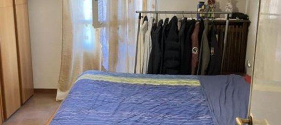 Apartamento de 4 divisões em Milan, Italy N.º 245163 13