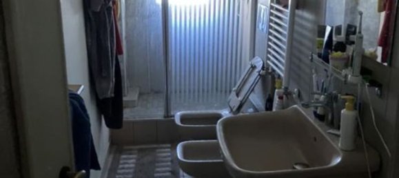 Apartamento de 4 divisões em Milan, Italy N.º 245163 4