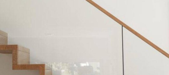 2 bedrooms House in Schwandorf, Germany No. 352725 16