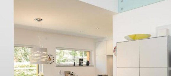 2 bedrooms House in Schwandorf, Germany No. 352725 3