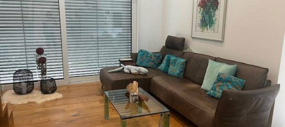 2 bedrooms House in Schwandorf, Germany No. 352725 10