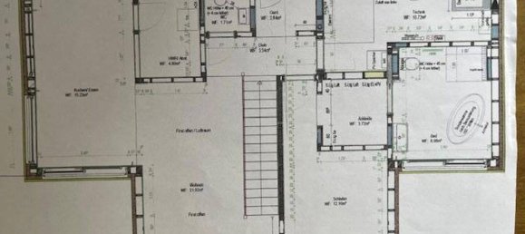 2 bedrooms House in Schwandorf, Germany No. 352725 20