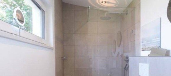 2 bedrooms House in Schwandorf, Germany No. 352725 19