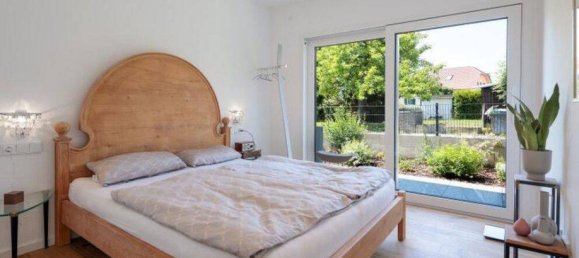 2 bedrooms House in Schwandorf, Germany No. 352725 12