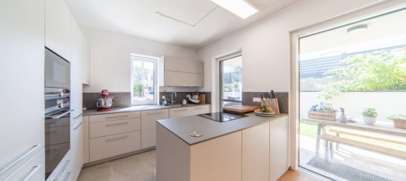 Adosado de 4 habitaciónes en Korneuburg, Austria No. 247465 7