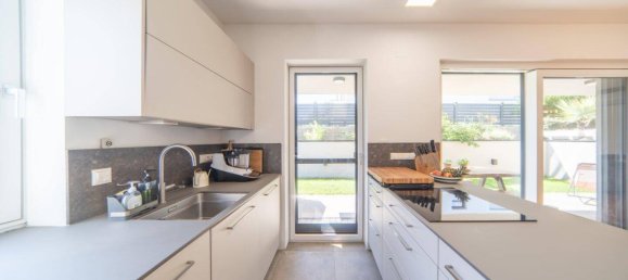 Adosado de 4 habitaciónes en Korneuburg, Austria No. 247465 8