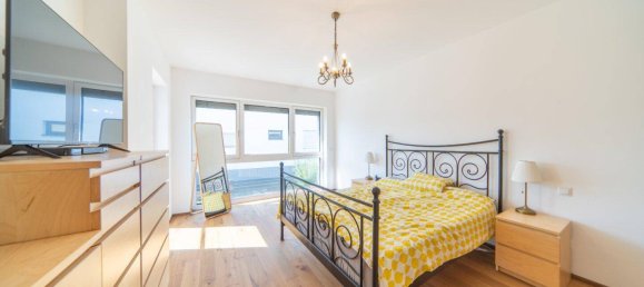 Adosado de 4 habitaciónes en Korneuburg, Austria No. 247465 11