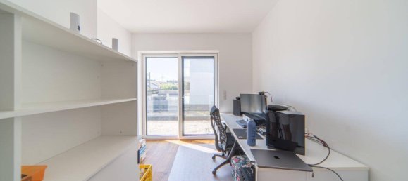 Adosado de 4 habitaciónes en Korneuburg, Austria No. 247465 15