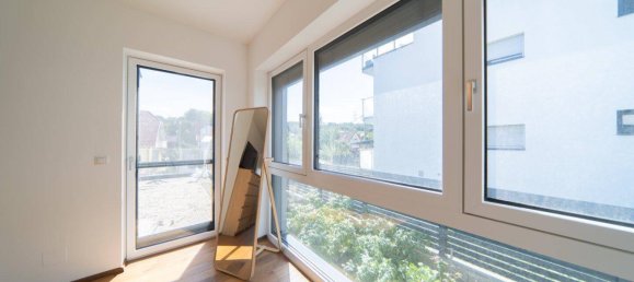 Adosado de 4 habitaciónes en Korneuburg, Austria No. 247465 12