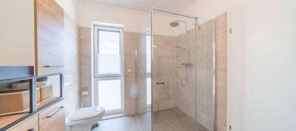 Adosado de 4 habitaciónes en Korneuburg, Austria No. 247465 14