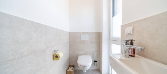 Adosado de 4 habitaciónes en Korneuburg, Austria No. 247465 17