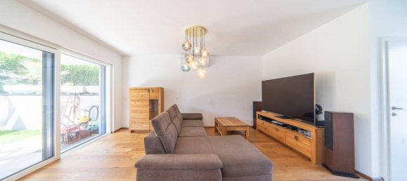 Adosado de 4 habitaciónes en Korneuburg, Austria No. 247465 9