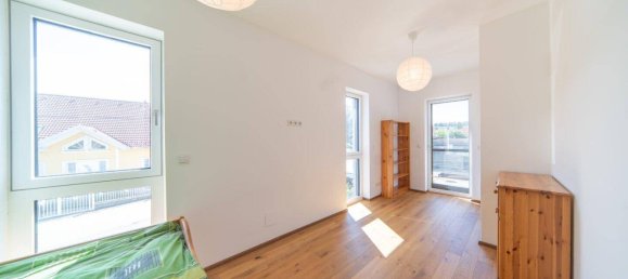 Adosado de 4 habitaciónes en Korneuburg, Austria No. 247465 10