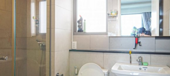 2 bedrooms Apartment in District 7, Vietnam No. 16657 7