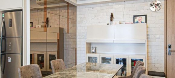 2 bedrooms Apartment in District 7, Vietnam No. 16657 5