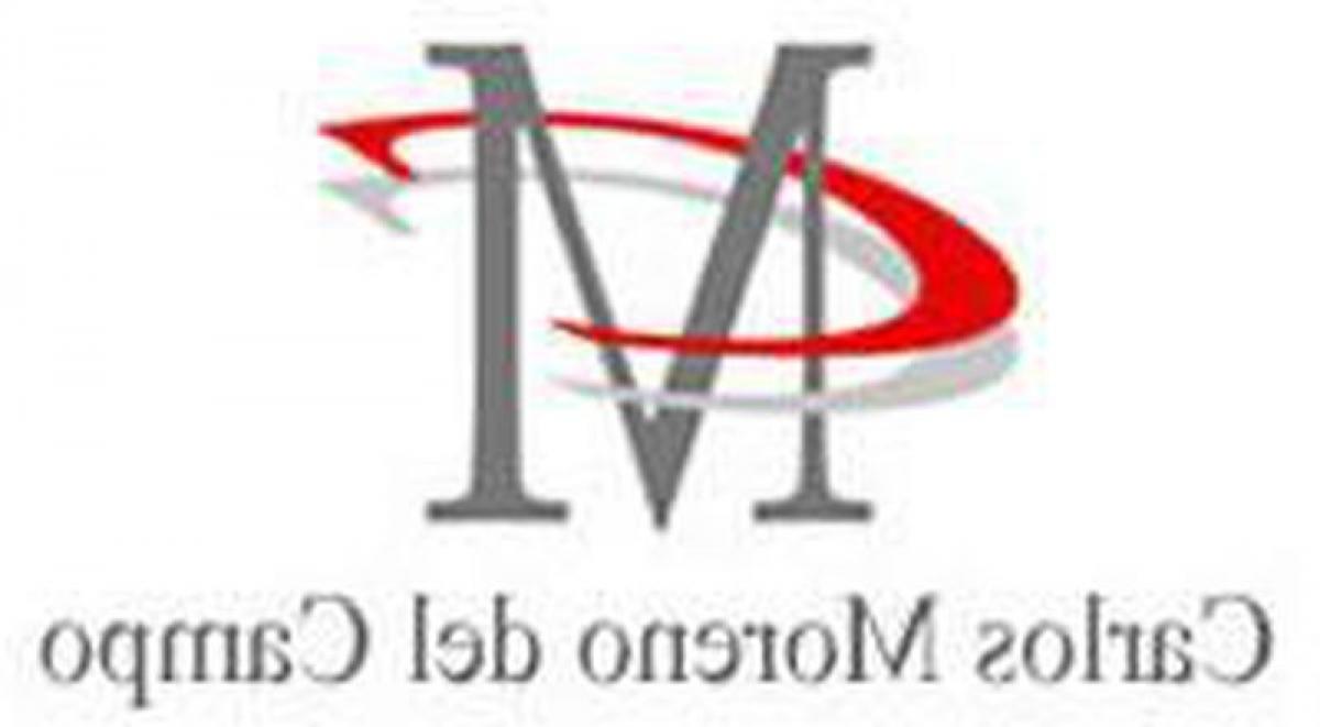 Entrepôt à Lomas de Zamora, Argentina No. 28962