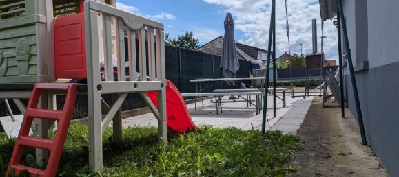 4 Schlafzimmer Villa in Geispolsheim, France, Nr. 40338 3