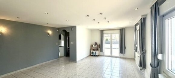 4 Schlafzimmer Villa in Geispolsheim, France, Nr. 40338 5
