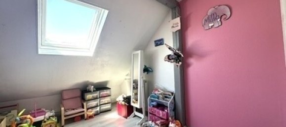 4 Schlafzimmer Villa in Geispolsheim, France, Nr. 40338 9