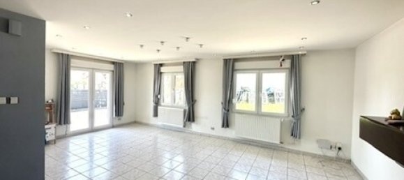 4 Schlafzimmer Villa in Geispolsheim, France, Nr. 40338 4