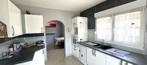 4 Schlafzimmer Villa in Geispolsheim, France, Nr. 40338 6